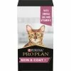 Pro Plan Cat Adult Skin & Coat Supplement Oil -Zooplus Sales Shop 08445290020574 h1c1 gb 00580265 4