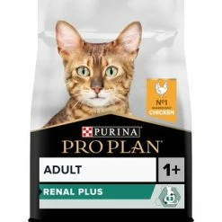 PURINA PRO PLAN Adult Renal Plus Rich In Chicken 9 PURINA PRO PLAN Adult Renal Plus Rich In Chicken -Zooplus Sales Shop 08c9465a 1f10 4f6f 8045 0fdd66bb7e97 6