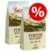 Purizon Grain-Free 80:20:0 Economy Packs 2 X 12kg -Zooplus Sales Shop 1007060 3