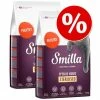 Smilla Dry Cat Food Economy Packs 2 X 10kg 2 Smilla Dry Cat Food Economy Packs 2 X 10kg -Zooplus Sales Shop 1007283 5