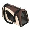 Pet Carrier -Zooplus Sales Shop 100821 pla tragetasche fg 5115 3