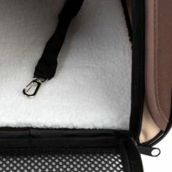 Pet Carrier 14 Pet Carrier -Zooplus Sales Shop 100821 tragetasche fg 5128 9