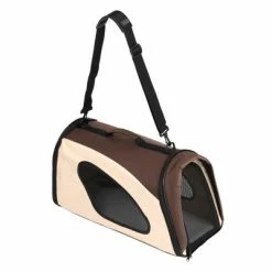 Pet Carrier 13 Pet Carrier -Zooplus Sales Shop 100821 tragetasche fg 5143 7