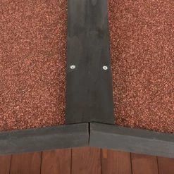 Maisonette Cat Den 13 Maisonette Cat Den -Zooplus Sales Shop 100822 katzenhaus maisonette fg 5032 9