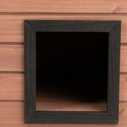 Maisonette Cat Den 12 Maisonette Cat Den -Zooplus Sales Shop 100822 katzenhaus maisonette fg 5041 1