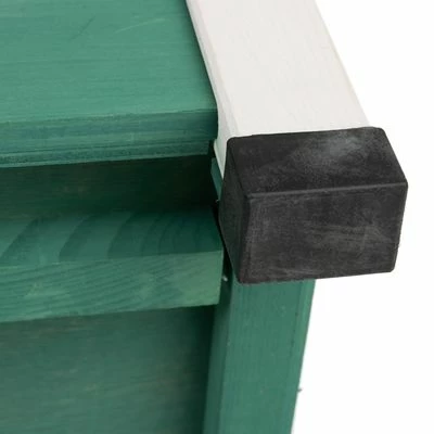 Cat House With Sunroof 9 Cat House With Sunroof - Image 7