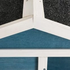 Penthouse Cat House 15 Penthouse Cat House -Zooplus Sales Shop 100914 katzenhaus penthouse fg 4366 0