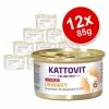 Kattovit Urinary 12 X 85g -Zooplus Sales Shop 1009492 3