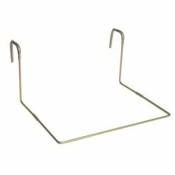 Yumi Radiator Bed 16 Yumi Radiator Bed -Zooplus Sales Shop 101155 heizungsliege yumi 06 10 2013 a060004 5