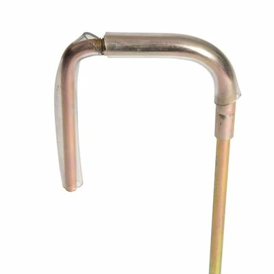 Yumi Radiator Bed 10 Yumi Radiator Bed - Image 8