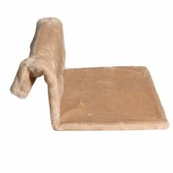 Yumi Radiator Bed 15 Yumi Radiator Bed -Zooplus Sales Shop 101155 heizungsliege yumi beige 09 10 2013 a060012 1