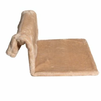 Yumi Radiator Bed 8 Yumi Radiator Bed - Image 6