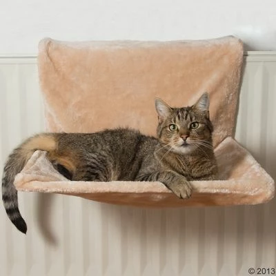 Yumi Radiator Bed 4 Yumi Radiator Bed - Image 2