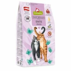GranataPet Economy Pack 2 X Small Containers -Zooplus Sales Shop 101297 pla granatapet delicatessen adult ente 1 8kg 0