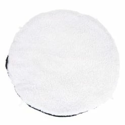 Donut Cat Tunnel -Zooplus Sales Shop 101373 katzentunnel donut fg 7087 7