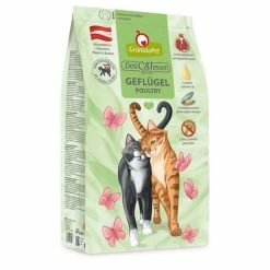 GranataPet Economy Pack 2 X Small Containers -Zooplus Sales Shop 101396 pla granatapet delicatessen adult gefl gel 1 8kg 2