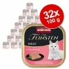 Megapack Animonda Vom Feinsten Adult 32 X 100g -Zooplus Sales Shop 10141 animonda vomfeinsten adult mitputenherzen 32x100g hs 02 8