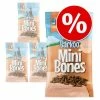 Barkoo Mini Bones Saver Packs -Zooplus Sales Shop 1014656 6