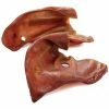 Dibo Premium Pigs' Ears 1 Dibo Premium Pigs' Ears -Zooplus Sales Shop 101517 dibo schweineohren 5