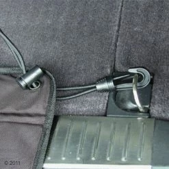 ROLLMAT Bumper Cover -Zooplus Sales Shop 101653 rollmat 02 4