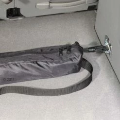 ROLLMAT Bumper Cover -Zooplus Sales Shop 101653 rollmat 04 3