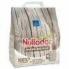 Nullodor Cat Litter Paper Recyclé -Zooplus Sales Shop 1019298 pla demavic nullodor katzenstreu papierrecycle 9