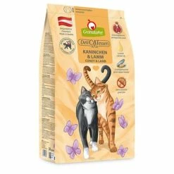 GranataPet Economy Pack 2 X Small Containers -Zooplus Sales Shop 101996 pla granatapet delicatessen adult kaninchen lamm 7