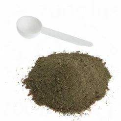 HOKAMIX 30 Forte Powder 9 HOKAMIX 30 Forte Powder -Zooplus Sales Shop 10258 hokamix forte a 1