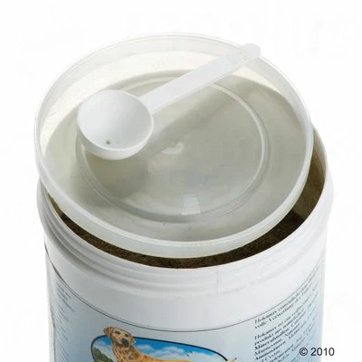 HOKAMIX 30 Forte Powder 5 HOKAMIX 30 Forte Powder - Image 3