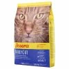 Josera DailyCat -Zooplus Sales Shop 103200 pla dailycat seitlich 2kg hs 01 1