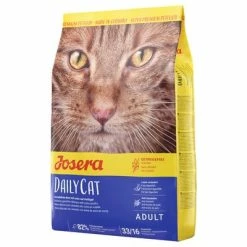 Josera DailyCat