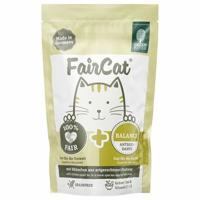 FairCat Multipack 7 FairCat Multipack - Image 5