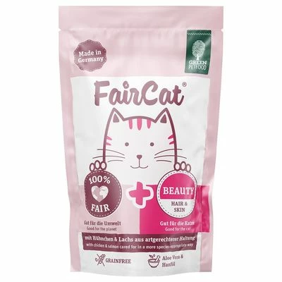 FairCat Multipack 8 FairCat Multipack - Image 6
