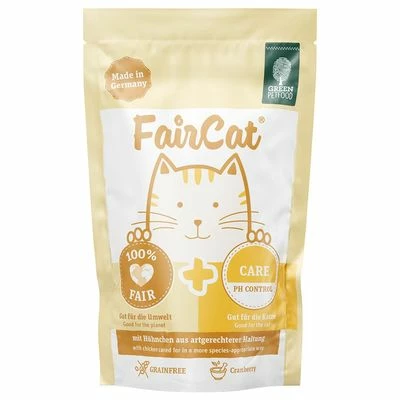 FairCat Multipack 9 FairCat Multipack - Image 7
