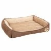 Basic Cuddle Bed -Zooplus Sales Shop 104017 pla kuschelbett basic fg 8166 2