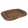 Strong And Soft Dog Cushion -Zooplus Sales Shop 104126 pla strong soft matratze fg 6403 0