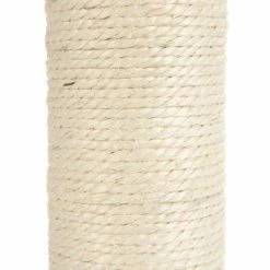 Korbin Wall Mounted Scratch Post 16 Korbin Wall Mounted Scratch Post -Zooplus Sales Shop 105348 kratzstamm korbin fg 8463 9