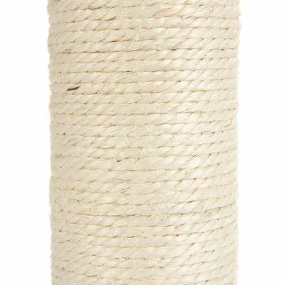 Korbin Wall Mounted Scratch Post 9 Korbin Wall Mounted Scratch Post - Image 7