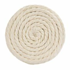 Korbin Wall Mounted Scratch Post 15 Korbin Wall Mounted Scratch Post -Zooplus Sales Shop 105348 kratzstamm korbin fg 8464 8