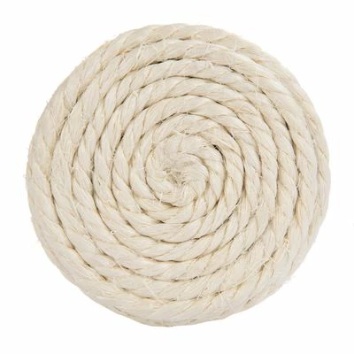 Korbin Wall Mounted Scratch Post 8 Korbin Wall Mounted Scratch Post - Image 6