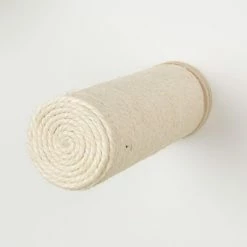 Korbin Wall Mounted Scratch Post 11 Korbin Wall Mounted Scratch Post -Zooplus Sales Shop 105348 kratzstamm korbin fg 8516 5