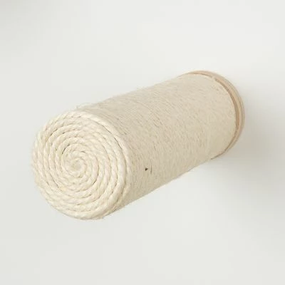 Korbin Wall Mounted Scratch Post 4 Korbin Wall Mounted Scratch Post - Image 2