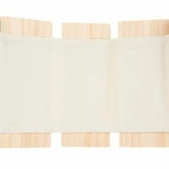 Sia Wall Mounted Suspension Bridge -Zooplus Sales Shop 105349 haengebruecke sia fg 8431 7