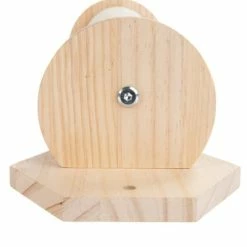 Phoebe Wall Mounted Scratch Post 16 Phoebe Wall Mounted Scratch Post -Zooplus Sales Shop 105455 kratzstamm wllie fg 8478 2