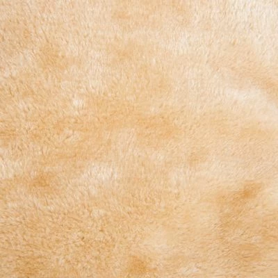 Lulu Wall Mounted Cat Den 10 Lulu Wall Mounted Cat Den - Image 8