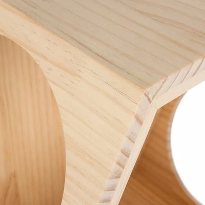 Lulu Wall Mounted Cat Den 8 Lulu Wall Mounted Cat Den - Image 6