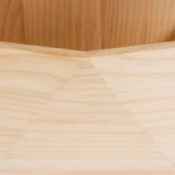 Lulu Wall Mounted Cat Den 16 Lulu Wall Mounted Cat Den -Zooplus Sales Shop 105456 katzenhoehle lulu fg 8451 1