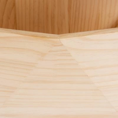 Lulu Wall Mounted Cat Den 9 Lulu Wall Mounted Cat Den - Image 7