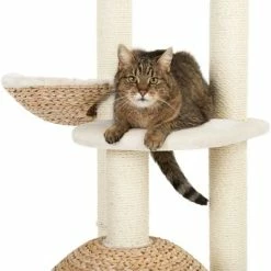 Laguna Cat Tree 15 Laguna Cat Tree -Zooplus Sales Shop 105458 kratzbaum laguna fg 6 6