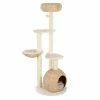 Laguna Cat Tree -Zooplus Sales Shop 105458 pla kratzbaum laguna fg 1 0